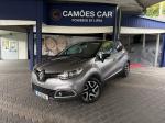 renault-captur-2014-diesel-1461cc