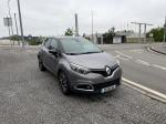 renault-captur-2014-diesel-1461cc