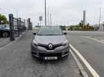 renault-captur-2014-diesel-1461cc