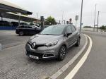 renault-captur-2014-diesel-1461cc