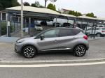 renault-captur-2014-diesel-1461cc
