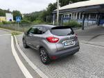 renault-captur-2014-diesel-1461cc