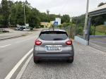renault-captur-2014-diesel-1461cc