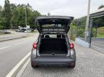 renault-captur-2014-diesel-1461cc