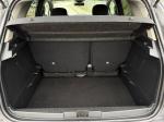 renault-captur-2014-diesel-1461cc