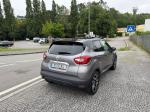 renault-captur-2014-diesel-1461cc