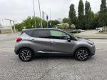 renault-captur-2014-diesel-1461cc