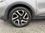 renault-captur-2014-diesel-1461cc