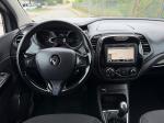 renault-captur-2014-diesel-1461cc