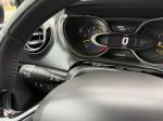 renault-captur-2014-diesel-1461cc
