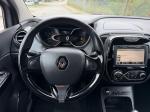 renault-captur-2014-diesel-1461cc
