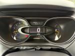 renault-captur-2014-diesel-1461cc