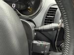renault-captur-2014-diesel-1461cc