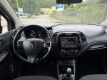 renault-captur-2014-diesel-1461cc