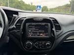 renault-captur-2014-diesel-1461cc