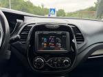 renault-captur-2014-diesel-1461cc