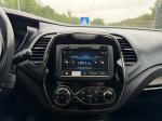 renault-captur-2014-diesel-1461cc