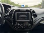 renault-captur-2014-diesel-1461cc