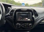 renault-captur-2014-diesel-1461cc