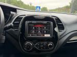 renault-captur-2014-diesel-1461cc