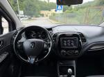 renault-captur-2014-diesel-1461cc