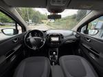 renault-captur-2014-diesel-1461cc