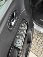renault-captur-2014-diesel-1461cc
