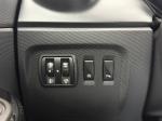 renault-captur-2014-diesel-1461cc
