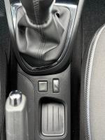 renault-captur-2014-diesel-1461cc