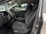 renault-captur-2014-diesel-1461cc