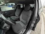 renault-captur-2014-diesel-1461cc