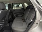 renault-captur-2014-diesel-1461cc