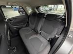 renault-captur-2014-diesel-1461cc