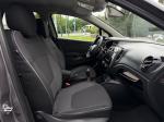 renault-captur-2014-diesel-1461cc