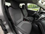 renault-captur-2014-diesel-1461cc