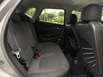 renault-captur-2014-diesel-1461cc