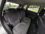renault-captur-2014-diesel-1461cc