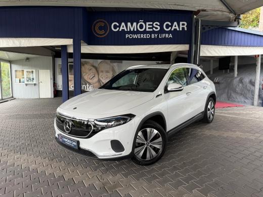 mercedes-benz-eqa-2021-eletrico-0cc