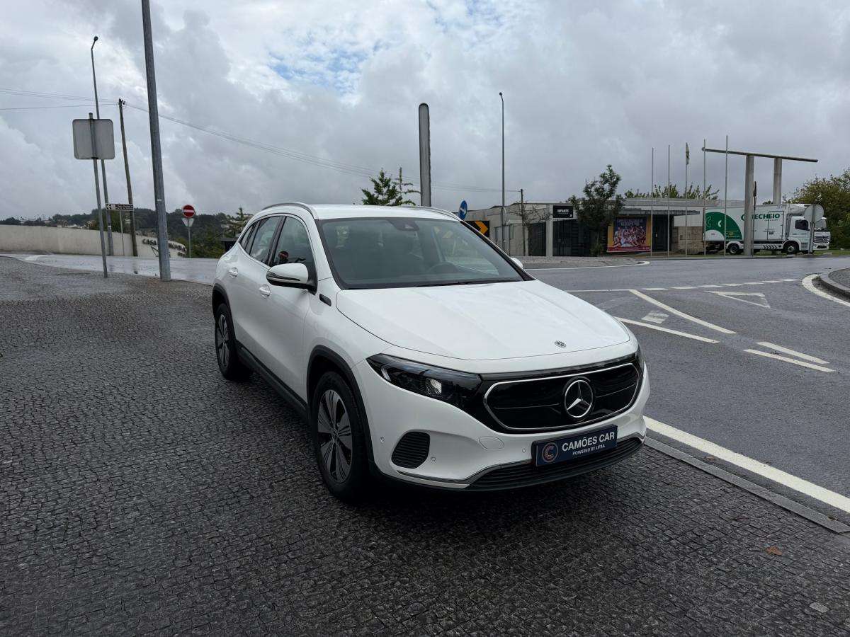 mercedes-benz-eqa-2021-eletrico-0cc