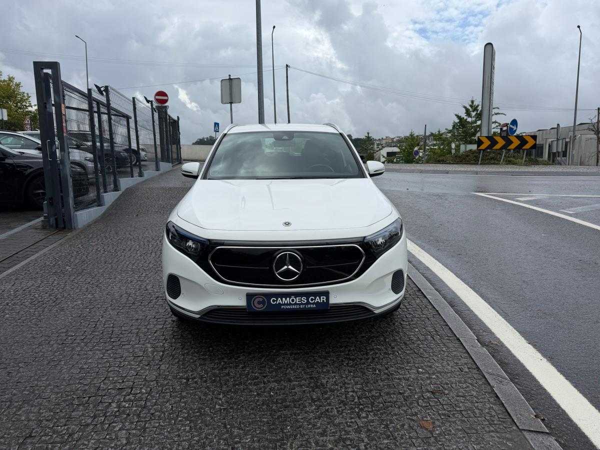 mercedes-benz-eqa-2021-eletrico-0cc