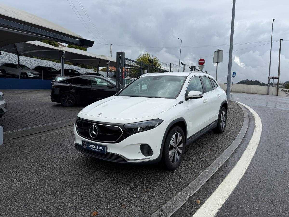 mercedes-benz-eqa-2021-eletrico-0cc