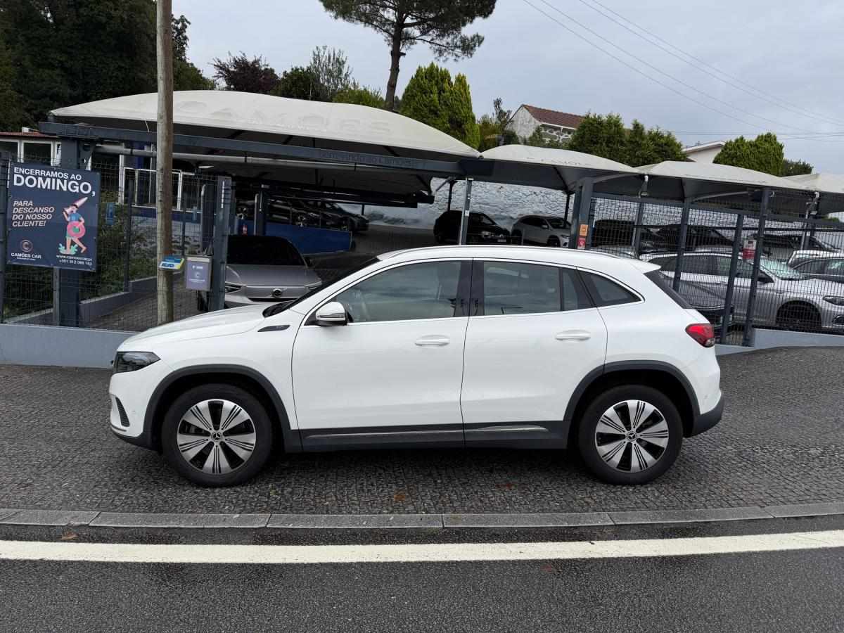 mercedes-benz-eqa-2021-eletrico-0cc