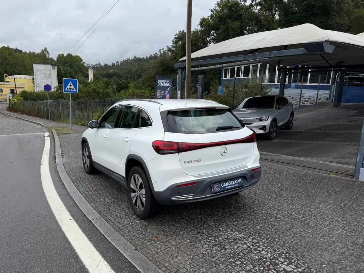 mercedes-benz-eqa-2021-eletrico-0cc