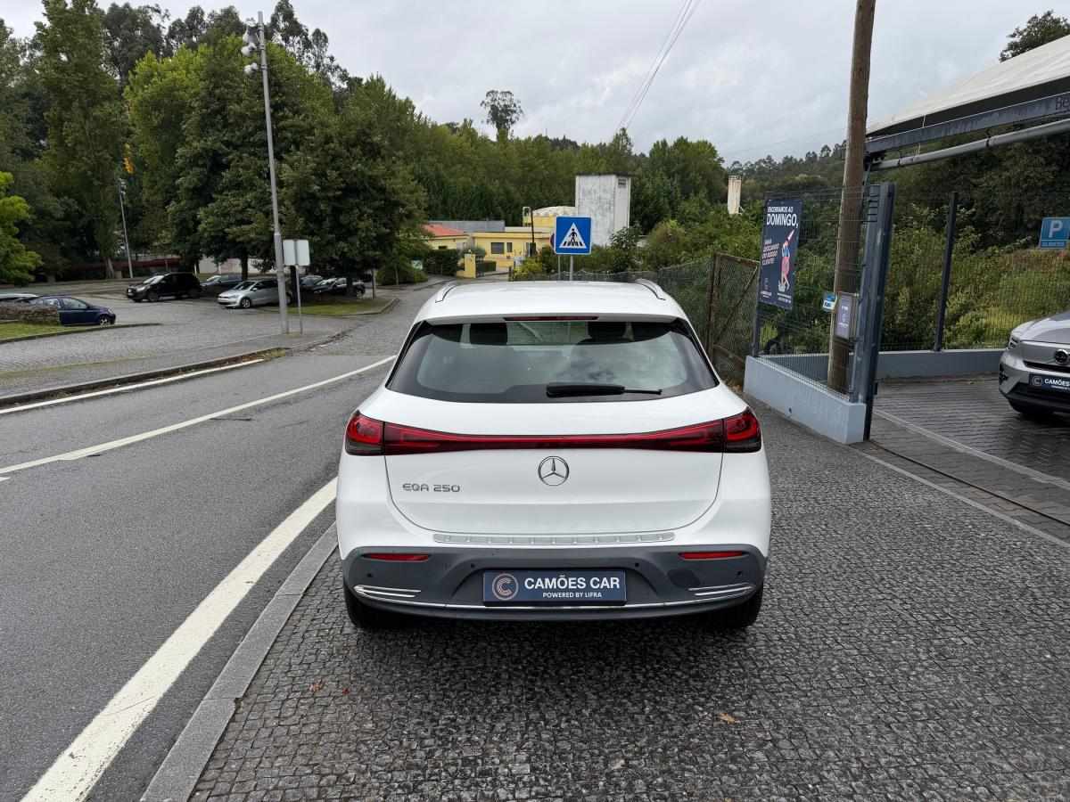 mercedes-benz-eqa-2021-eletrico-0cc