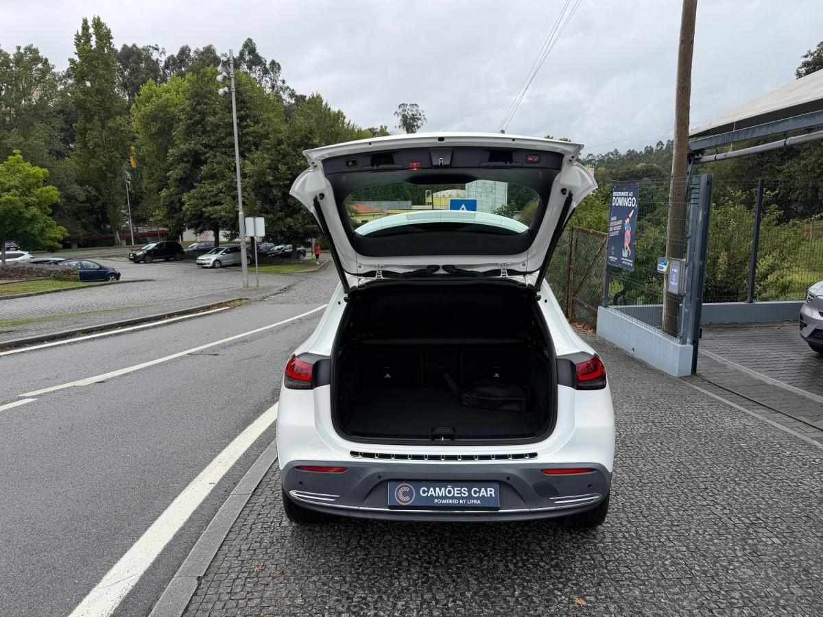 mercedes-benz-eqa-2021-eletrico-0cc