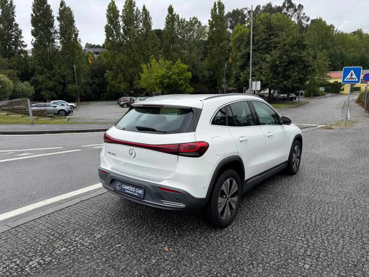 mercedes-benz-eqa-2021-eletrico-0cc