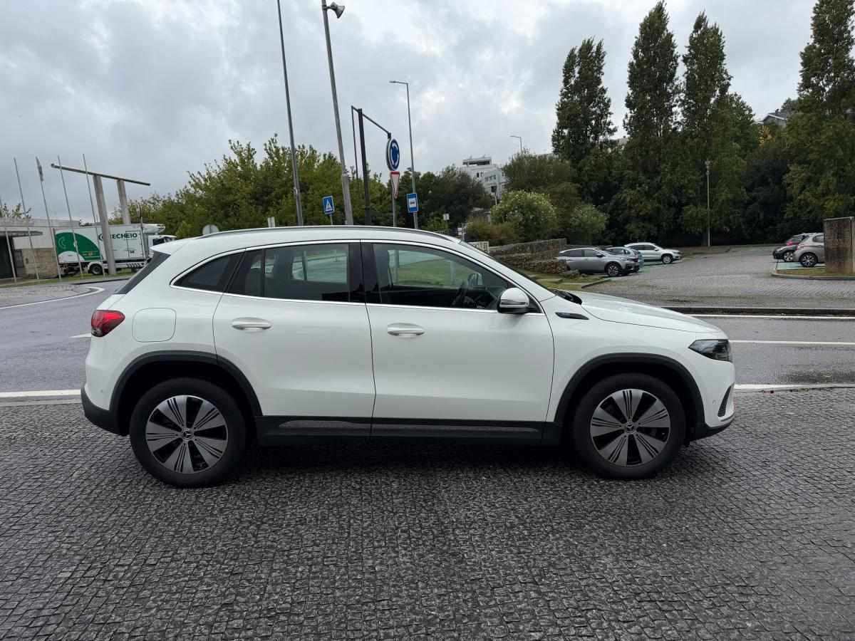 mercedes-benz-eqa-2021-eletrico-0cc
