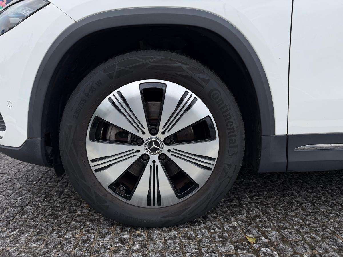 mercedes-benz-eqa-2021-eletrico-0cc
