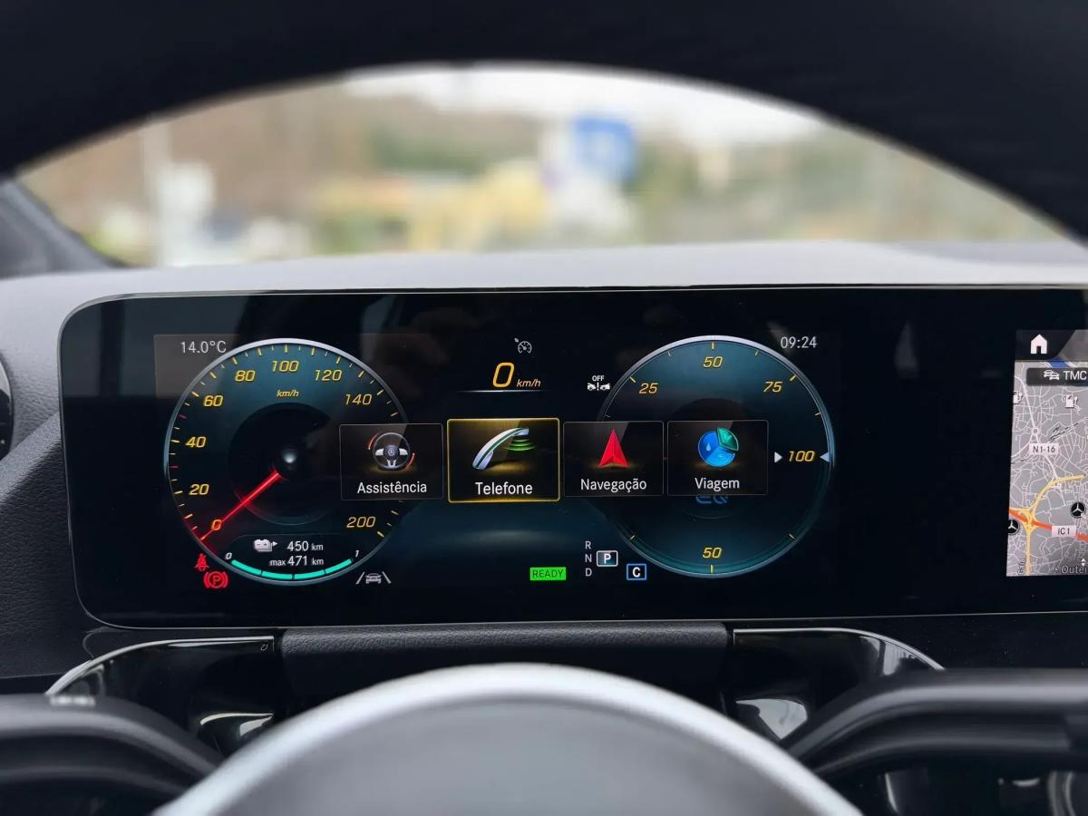 mercedes-benz-eqa-2021-eletrico-0cc