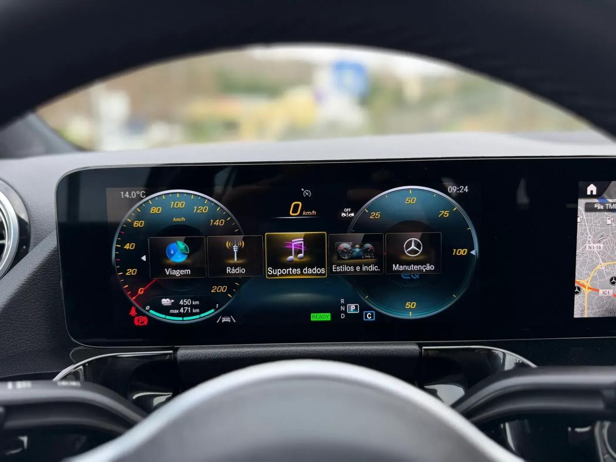 mercedes-benz-eqa-2021-eletrico-0cc